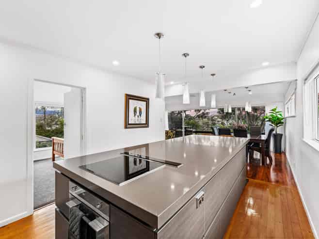 31 Gilletta Road, Mount Roskill