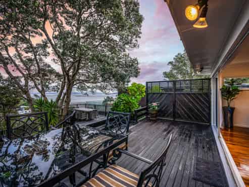 31 Gilletta Road, Lynfield