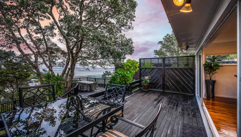 31 Gilletta Road, Lynfield