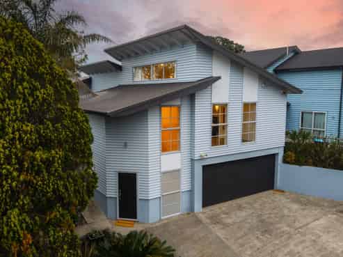 31 Gilletta Road, Lynfield