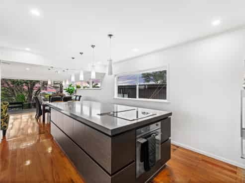 31 Gilletta Road, Lynfield