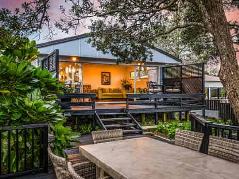 31 Gilletta Road, Lynfield