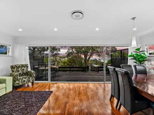 31 Gilletta Road, Lynfield