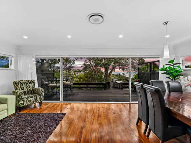 31 Gilletta Road, Mount Roskill