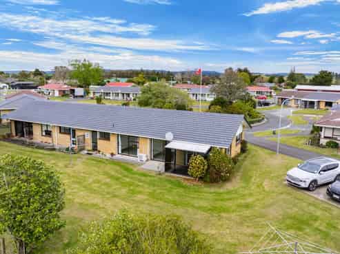 19-18 Saint Marys Road, Waipu