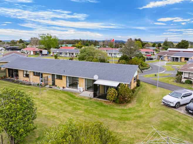 19-18 Saint Marys Road, Waipu