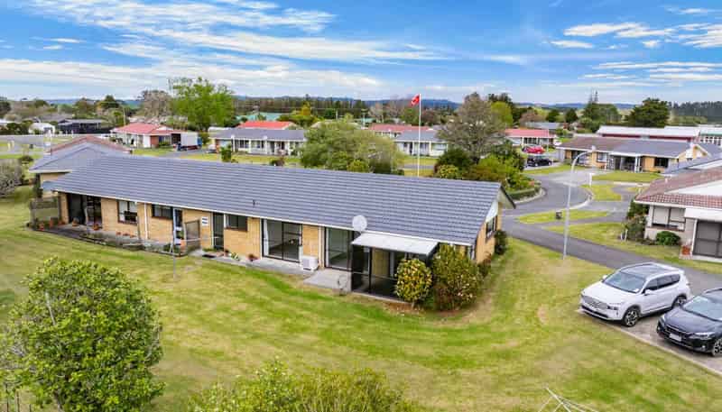 19-18 Saint Marys Road, Waipu