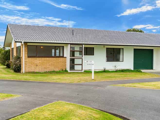 19-18 Saint Marys Road, Waipu