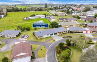 19-18 Saint Marys Road, Waipu