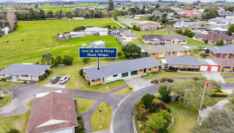 19-18 Saint Marys Road, Waipu