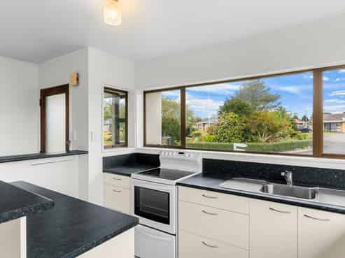 19-18 Saint Marys Road, Waipu