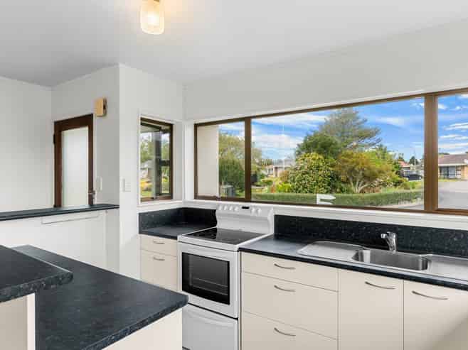 19-18 Saint Marys Road, Waipu