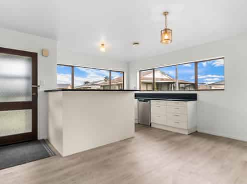 19-18 Saint Marys Road, Waipu