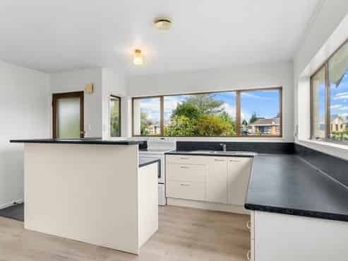 19-18 Saint Marys Road, Waipu