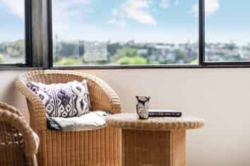 156 Chelsea View Drive, Chatswood