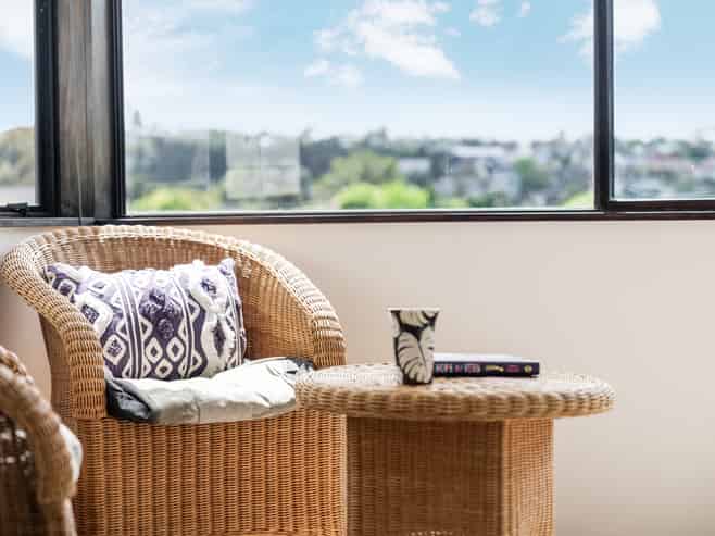 156 Chelsea View Drive, Chatswood