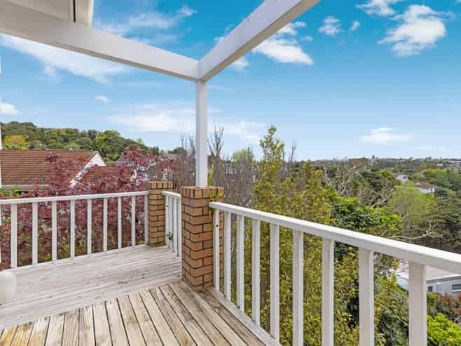 156 Chelsea View Drive, Chatswood
