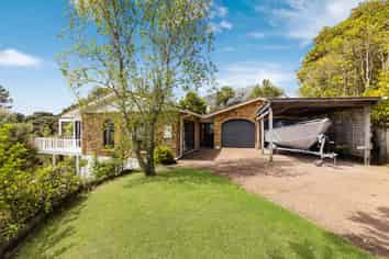 156 Chelsea View Drive, Chatswood