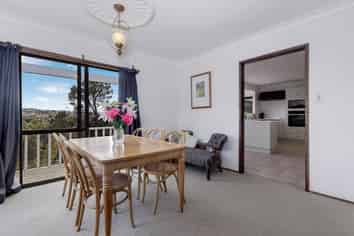 156 Chelsea View Drive, Chatswood