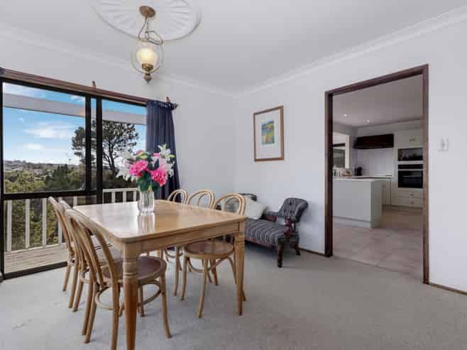 156 Chelsea View Drive, Chatswood