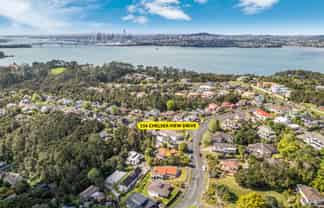 156 Chelsea View Drive, Chatswood