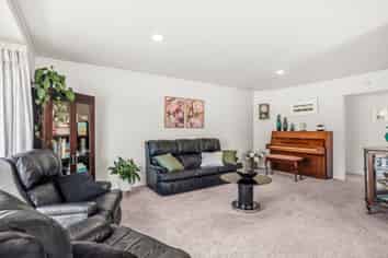 5/56 Larnoch Road, Henderson