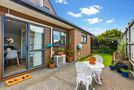 5/56 Larnoch Road, Henderson, Waitakere City, Auckland
