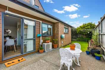 5/56 Larnoch Road, Henderson