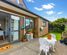 5/56 Larnoch Road, Henderson, Waitakere City, Auckland