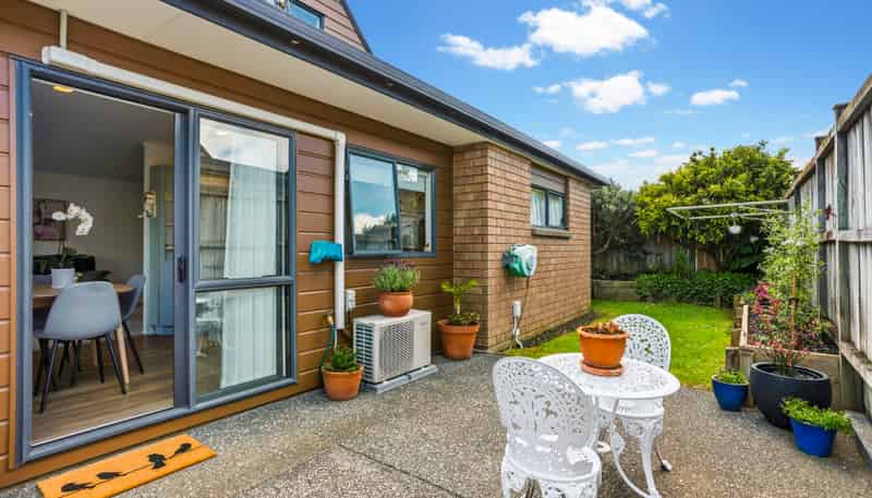 5/56 Larnoch Road, Henderson