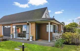 5/56 Larnoch Road, Henderson