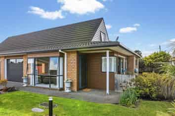 5/56 Larnoch Road, Henderson