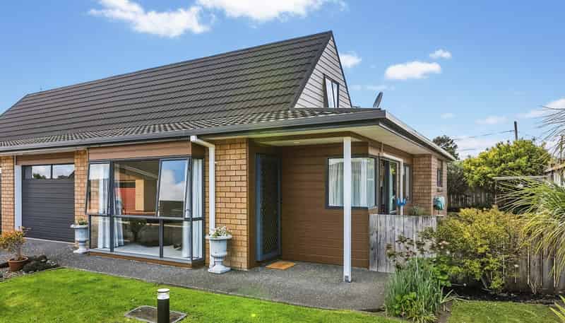 5/56 Larnoch Road, Henderson