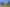 Lot 2 DP 416502, Rangataua