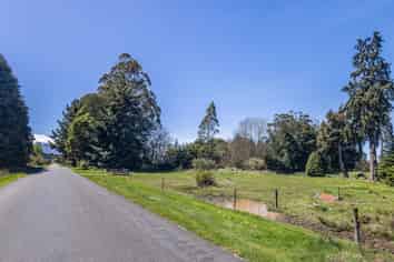 Lot 2 DP 416502, Rangataua