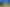Lot 2 DP 416502, Rangataua