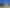 Lot 2 DP 416502, Rangataua