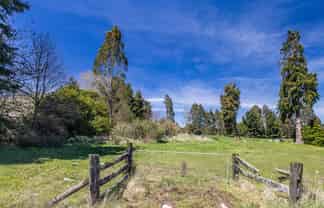 Lot 2 DP 416502, Rangataua