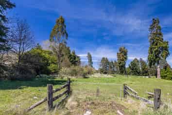 Lot 2 DP 416502, Rangataua