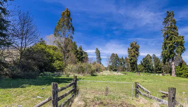 Lot 2 DP 416502, Rangataua