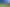 Lot 2 DP 416502, Rangataua