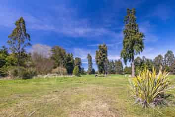 Lot 2 DP 416502, Rangataua