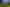 Lot 2 DP 416502, Rangataua