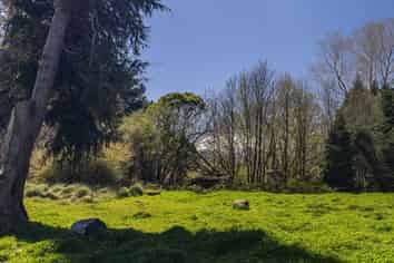 Lot 2 DP 416502, Rangataua