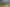 Lot 2 DP 416502, Rangataua