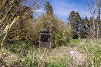 Lot 2 DP 416502, Rangataua
