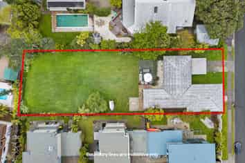 6 Norwood Road, Bayswater