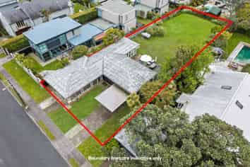 6 Norwood Road, Bayswater