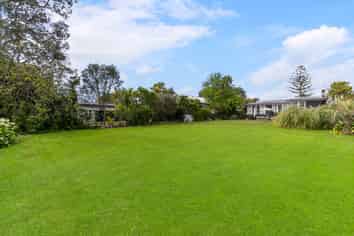 6 Norwood Road, Bayswater