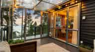 Open gallery